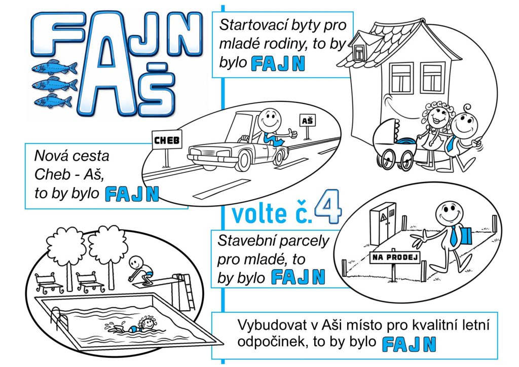 Letáček k výstavbě a bydlení – klikněte pro zvětšení